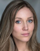 Megan Lockhurst