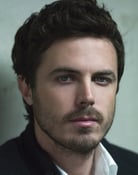 Casey Affleck