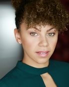 Cassandra Blair
