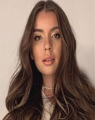 Almila Kuruoglu