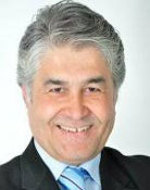 Celal Bikay