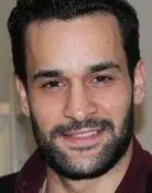 Emre Koç