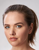 Allison Boyd