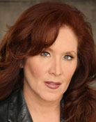 Libby Brien