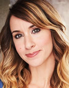 Nicole Dionne