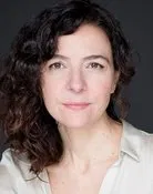Candela Fernández