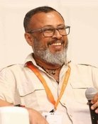 Lal Jose