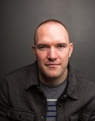 Matt Moen