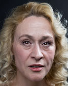 Mihaela Teleoacă