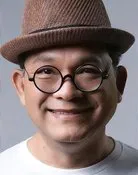 Wachara Paniam