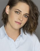 Kristen Stewart