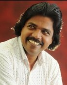 Unni Raja