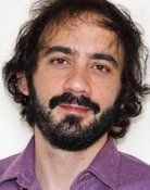 Luiz Bertazzo