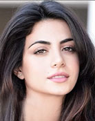 Emeraude Toubia