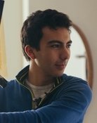 Felipe Vargas