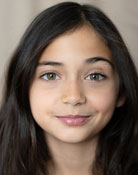 Victoria Comte