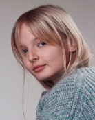 Emílie Páclová