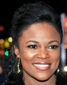 DeQuina Moore