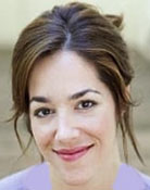 Claire Lautier