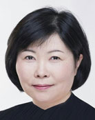 Nobue Iketani