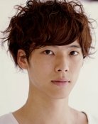 Takayuki Yanagi