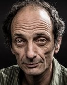 Gabriel Spahiu