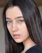 Nicole Grace