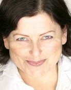 Sarah Hayward