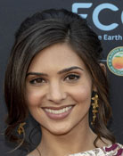 Camila Banus