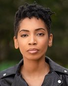 Jasmine Shanise