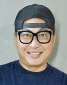 Nakorn Silachai