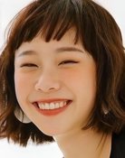 Morakot Liu