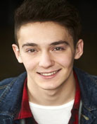Mikael Conde