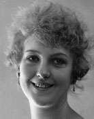 Karen Winther