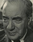 Albrecht Schmidt