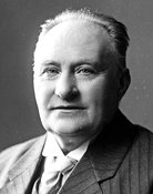 Frederik Christensen