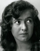 Karen Caspersen
