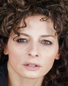 Lidia Vitale