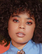 Tayla Parx
