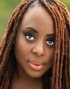 Ledisi