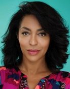 Farrah Hines