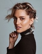 Valentina Frione