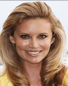 Kelly Landry