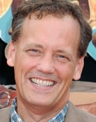 Dee Bradley Baker