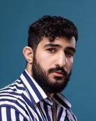 Mohamed Chahrour