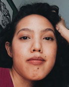 Johanna Wattimena