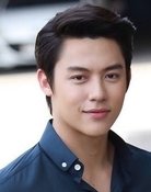 Prin Suparat