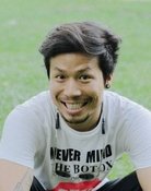 Chaiwat Chartsuriyakiat