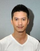 Namo Tongkumnerd