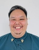Banyong Phoonsap